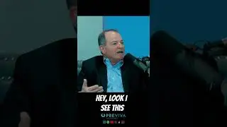 Tips For Success | Charles Haberkern