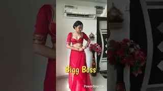 Highest Paid Contestants of BiggBoss History #shorts