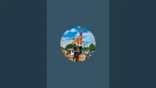 Pojok Palang Pintu sedang live sekarang!