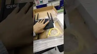 ptcl char ji home-fi device unboxing
