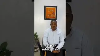 How to Track Your Visa Application from Nigeria &ndash; Step-by-Step Guide