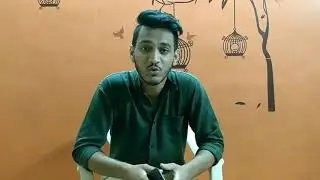 CricAkash : Short Introduction