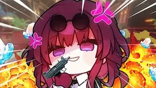 STARRAILED.EXE