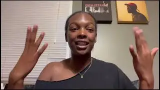 Episode 1 of No Filter | Insecruity
