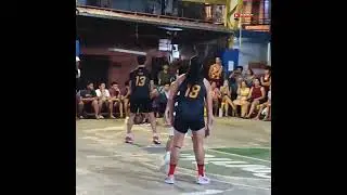 DO OR DIE GAME 25U |  PHARMA VS CULASTE | TINAMBAKAN PERO HINABOL | BOBONG TV