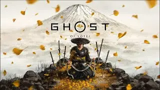 GHOST OF YOTEI Walkthrough Gameplay Part 19