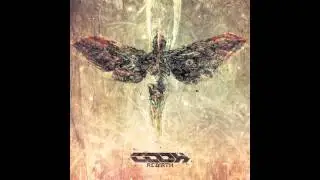 Cooh feat The Panacea & Gancher and Ruin - Danovizm (Original Mix)