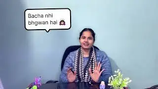 CTET 2026 Pro Tips | My Own Experience | 8 Feb CTET Exam Strategy (Must Watch)