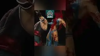 FATALITY KUNG LAO #mortalkombat #gamer #gaming #gaming #shorts #short #viral #mk9 #mk #mk1 #xbox360