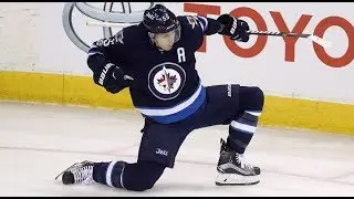 The Best of the 2018 Stanley Cup Playoffs (Believer)