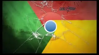 Как вернуть старые шрифты в Google Chrome