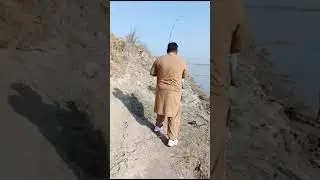 pakistan fish lover 4k vlogs#youtube