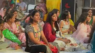 Mere Sheesh Ke Dani Ka Sare Jag Me Danka Baje | Harry Photo Studio (Narela)  ⁨@LakhbirSinghLakha⁩