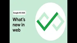 Baseline Recon &mdash; AI-Powered Web Feature Scanner for Developers | Google Baseline Hackathon 2025