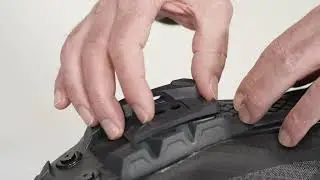 FORM V2 MTB shim stacking and fitting guide