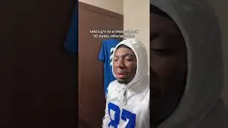 Wyd? #foryou #state #content #trending #relateable #relateablecontent #usa