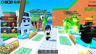 STEAL A BRAINROT GIVEAWAY LIVE | STEAL A BRAINROT FREE SECRETS + FREE BRAINROT GODS 188 |  #roblox