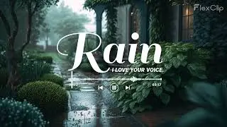 &ldquo;Grey Afternoon &ndash; Chill Rainy Music Mashup&rdquo; #rainydaymusic #lofimashup #chillmix #ambientrainsounds