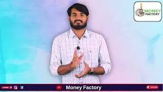 How to start Iron Scrap Business In Telugu | Iron Scrap Business Idea in Telugu: From Trash to Cash