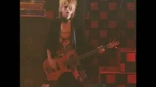Alice Nine. - Alice in Wonder Festival at Shibuya-AX (Full Concert)
