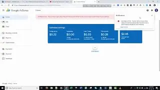 How to create an ads.txt manually in your website | Jobsatbd