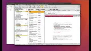 Safer Mail - Alternatives (auch kostenloses) Mail Programm f&uuml;r Linux, MacOS und Windows