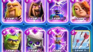 Evolution Bonanza challenge, August 2024.