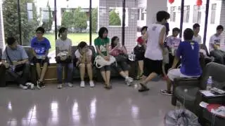 20100910 161151