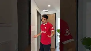 Isak Finally Joins Liverpool 🤯🔥