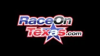 Southern Dirt Track Championship Live Look-in