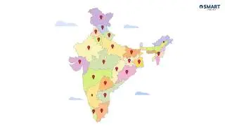 Reliance Smart Point Requirements
