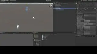Bite-Size: How to AutoRig FBX Hand Assets in Your VR Project