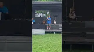 Ohio Testimony Jeff Saim