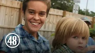 Sneak peek: A Mother Accused