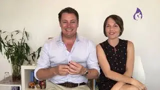 dōTERRA Ylang Ylang Essential Oil