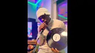 DJLOW SHOW : KOKOU KAH