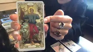 TAURUS JULY 2020 -- TOTAL TRANSFORMATION
