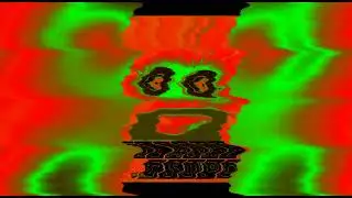 Klasky Csupo Sora AI Logo Compilation in 4ormulator v1
