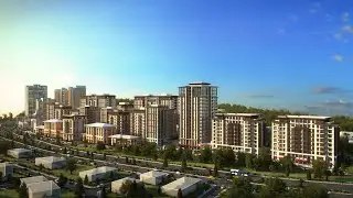 CENTRAL LOCATION LUXURY LIVING IN BEYOĞLU, ISTANBUL