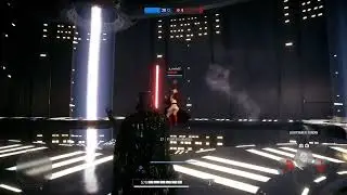 Ledge kills