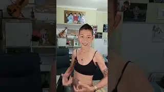TUTORIAL STOMIA - LUNETTE PER TENERE FERMA LA SACCA