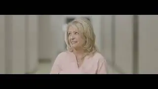 Patty Moffett - Redeemed from Fear