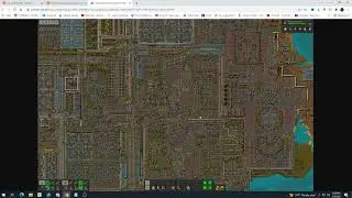 Factorio Reddit Weekly Discussion EP191 - News, Inspiration & Thoughts