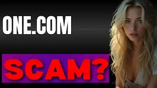 Onecom Website Builder Review 2025  Best Budget Site Builder