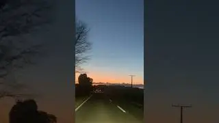 Lost Phone 🤙 #phone #lost #night #nz #winter #vlog #shorts