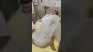 Luxury spa Family for Mom and Kid   #massage #spa #relax #massagetherapy