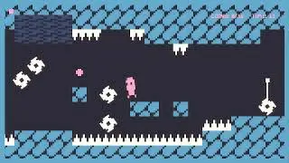 GXC Challenge: Minivania Plus 