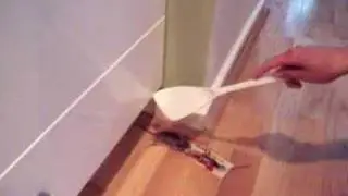 Mouse Busters