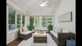 6666 Falstaff Road Woodbury, MN | ColdwellBankerHomes.com