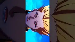 Alyss - Pyramid &bull; Mix Anime [Edit/AMV]